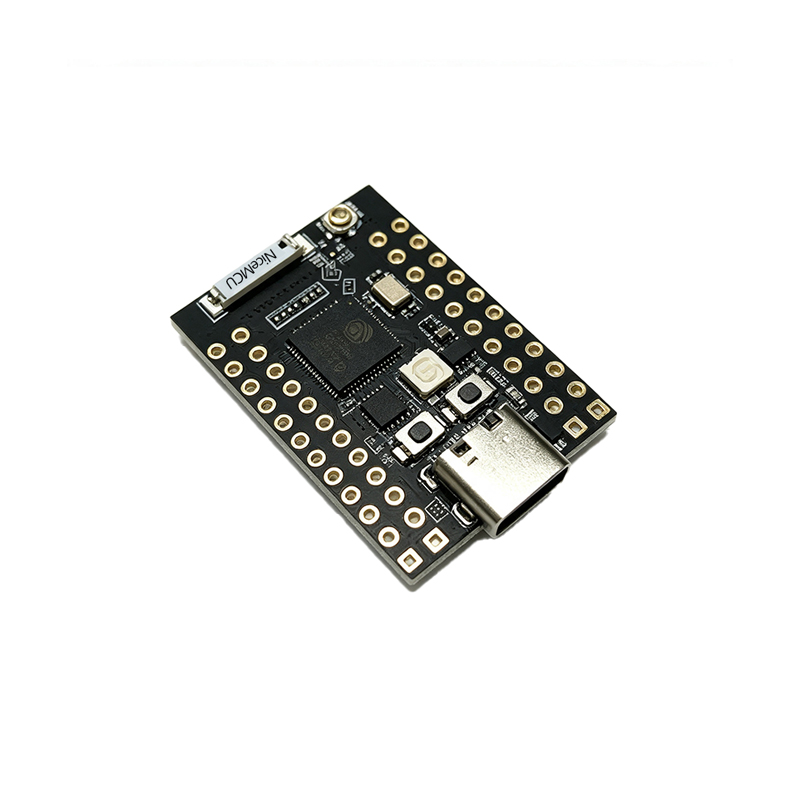 Espressif Esp32 - Scheda di Sviluppo ESP32-S3-N16R8 MINI, 16MB