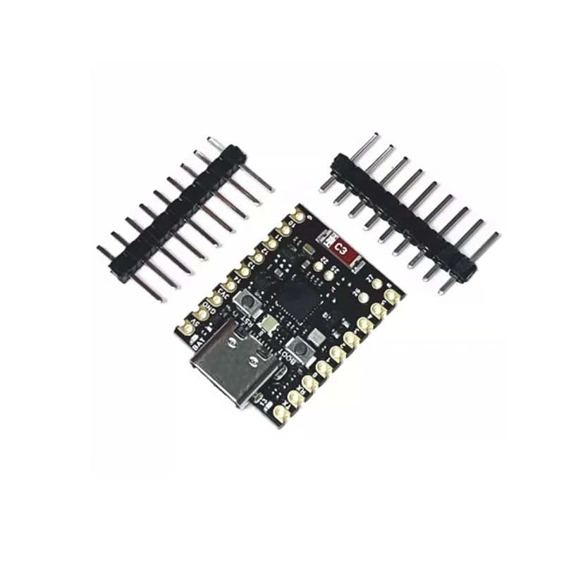 Esp32 H2 - Scheda di Sviluppo Super Mini ESP32-H2,