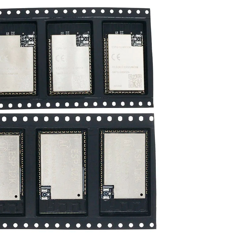 Esp32 S2 - Modulo MCU Wi-Fi ESP32-S2-WROOM ESP-12K a