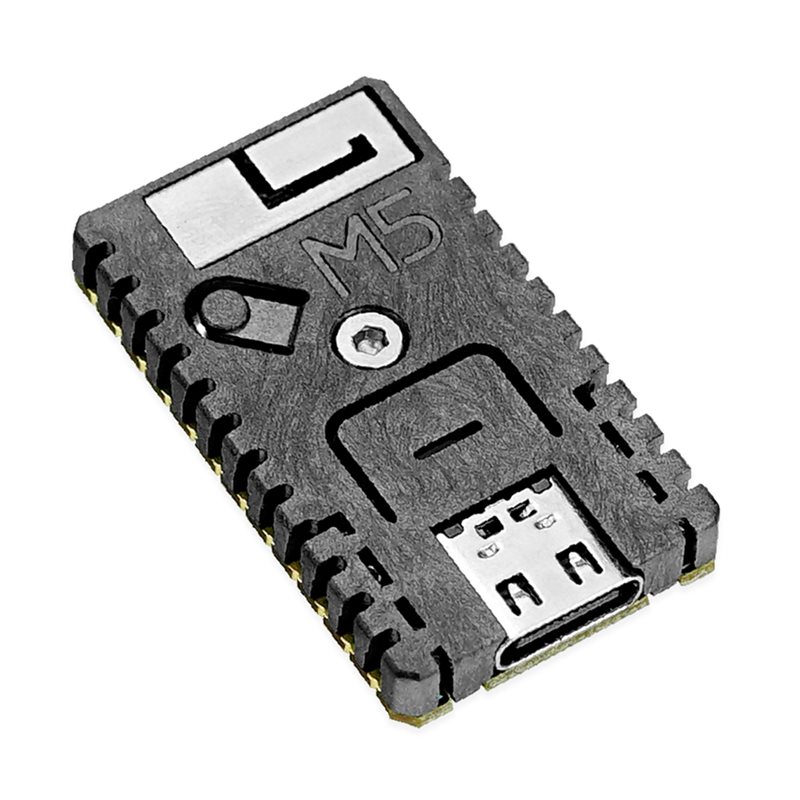 Scheda di Sviluppo AS95-ESP32- - Esp32 Wifi Bluetooth Module recensione e prezzo