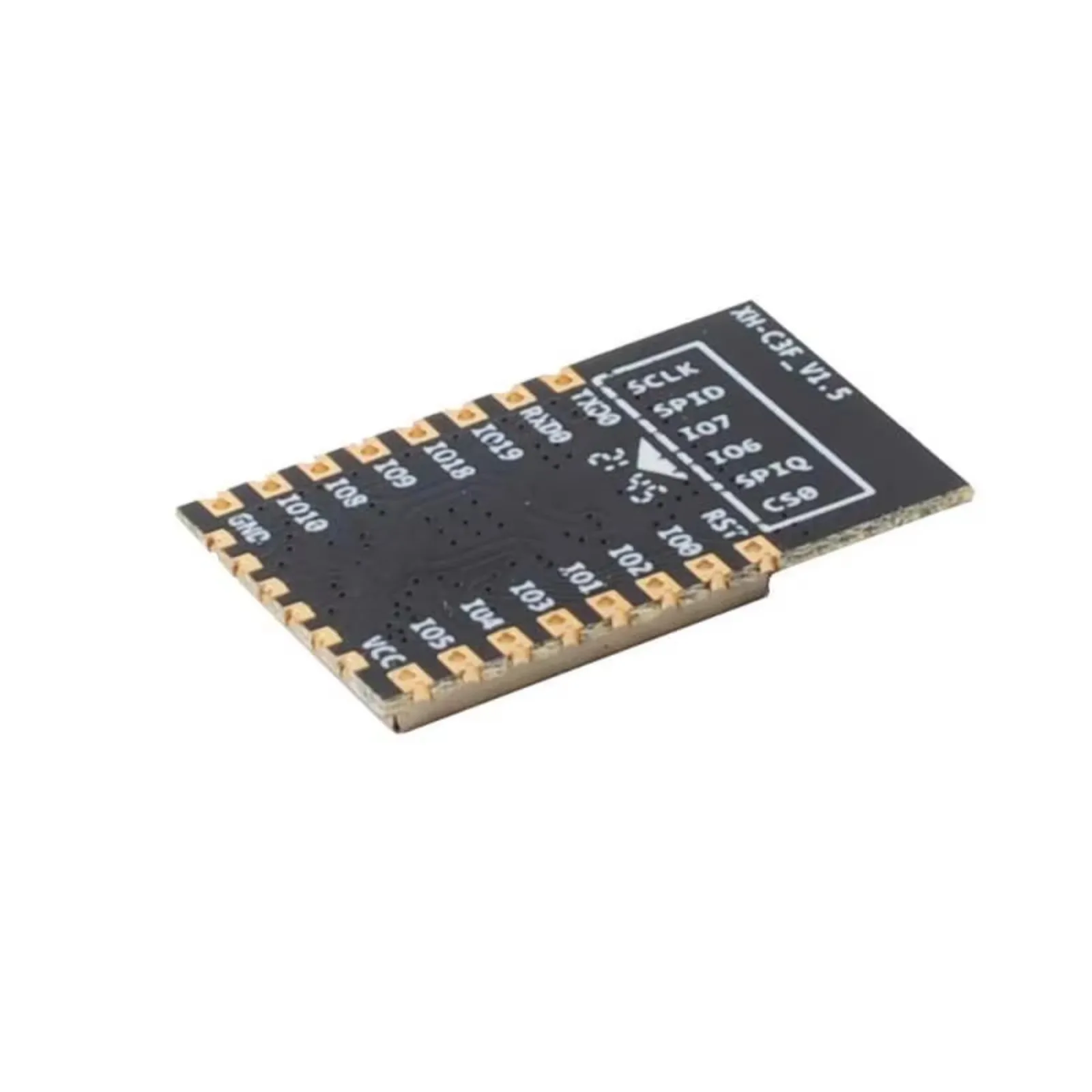 Modulo WiFi+BT ESP32-C3F Proce - Esp8266 recensione e prezzo