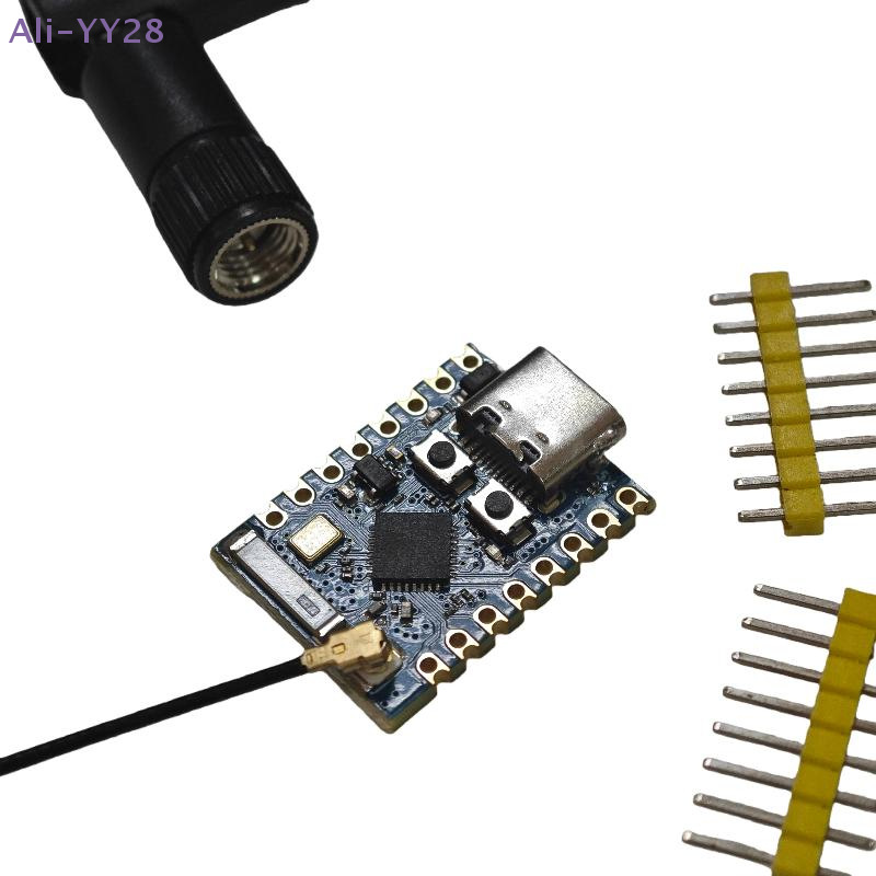 {MX} NUOVO Modulo Wi-Fi BT ESE - Espressif Esp32 recensione e prezzo