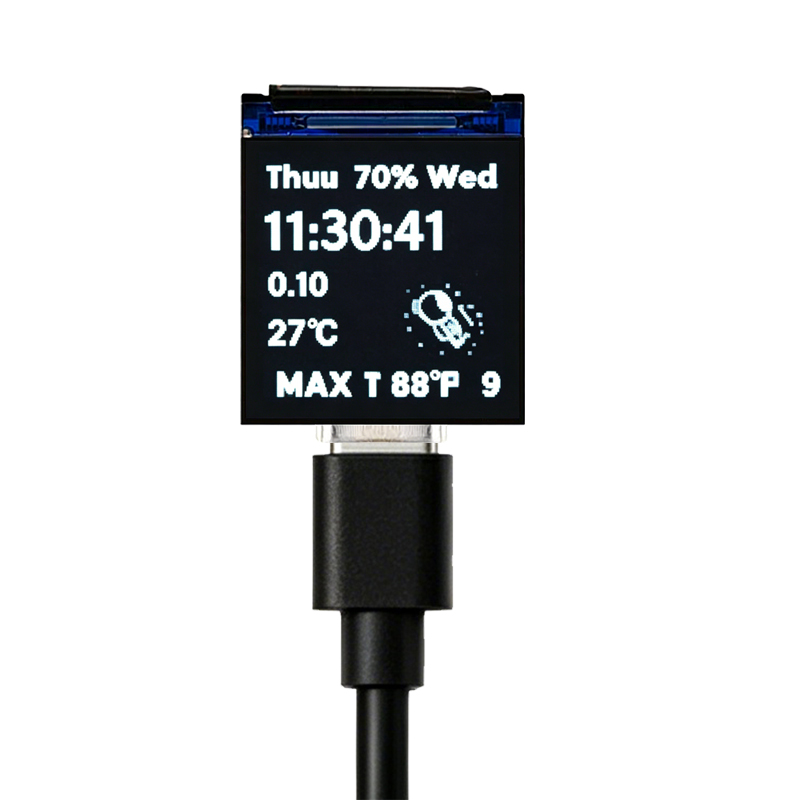 Scheda di Sviluppo ESP32 C6 co - Esp32 C6 recensione e prezzo