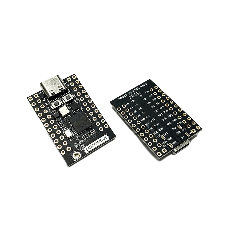 Scheda di Sviluppo ESP32-S3-N1 - Espressif Esp32 recensione e prezzo