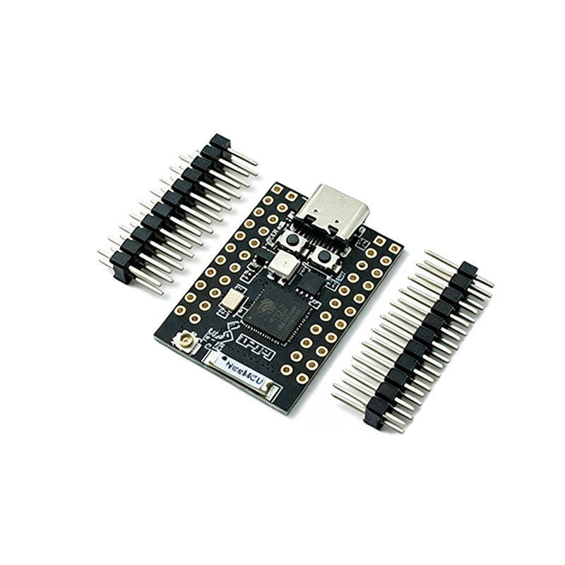 Scheda di Sviluppo ESP32-S3-N1 - Espressif Esp32 recensione e prezzo