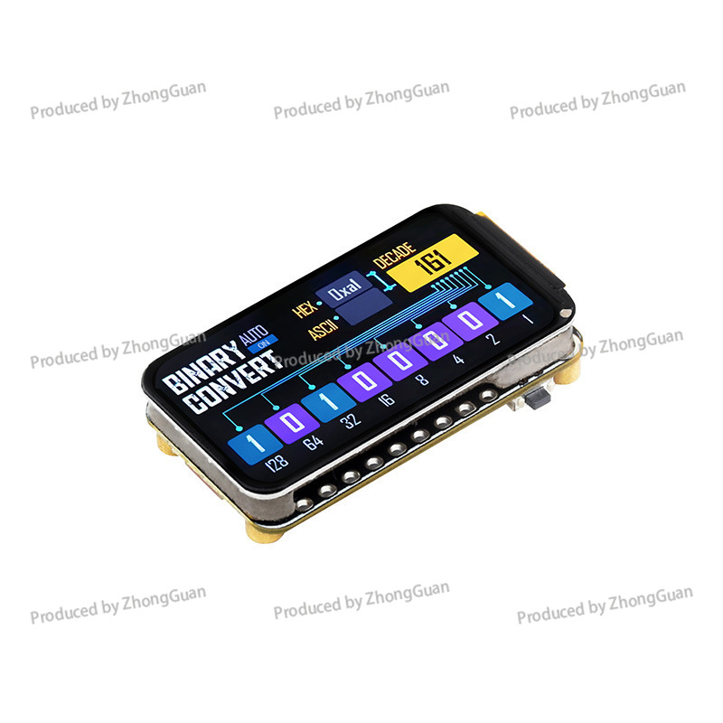 Scheda di Sviluppo Esp32-c6 co - Esp32 C6 recensione e prezzo