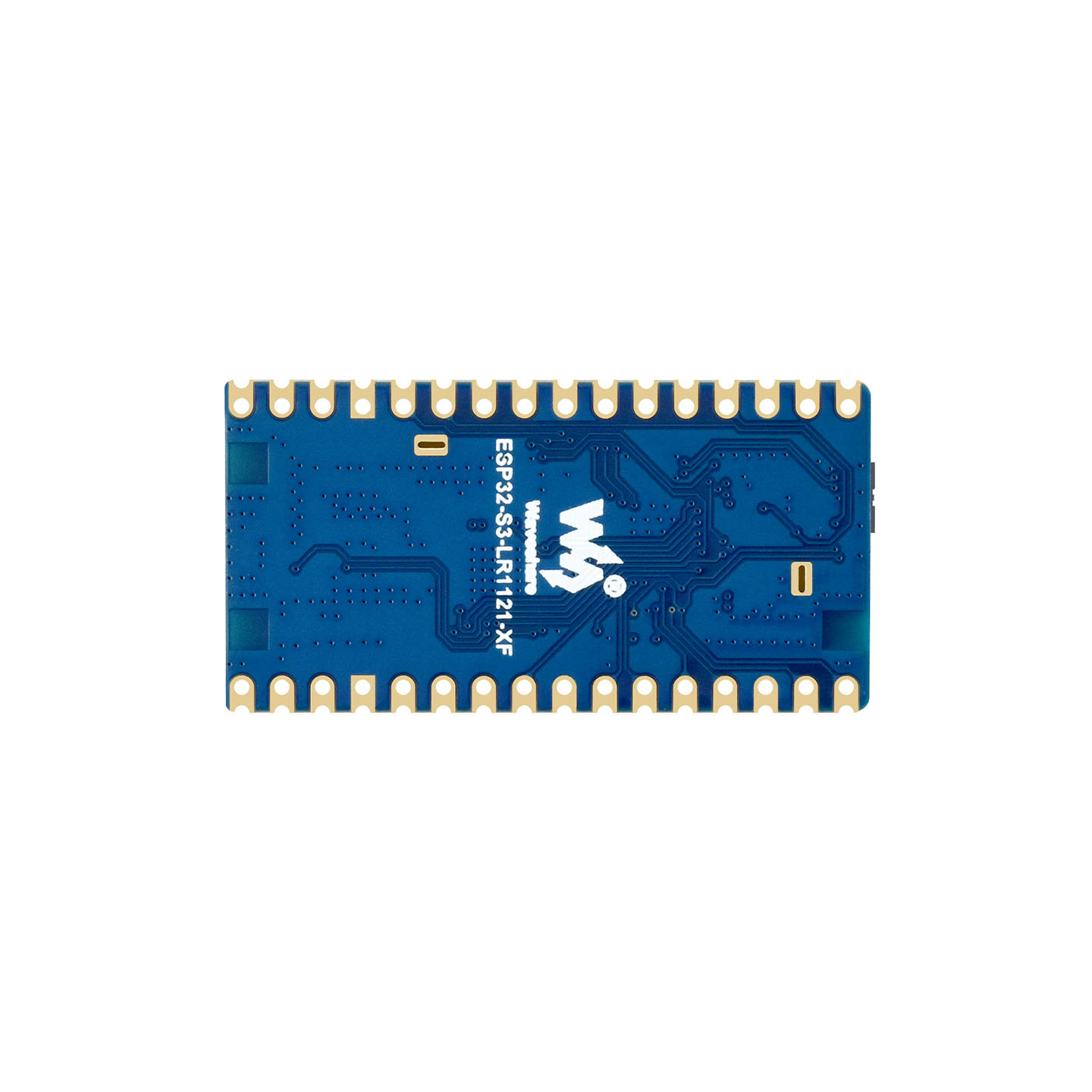 Scheda di sviluppo Waveshare E - Esp32 Development Board recensione e prezzo
