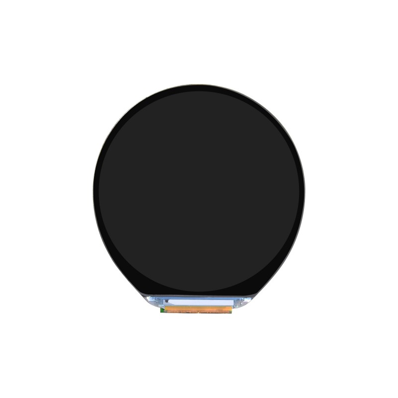Scheda di Sviluppo ESP32-S3 co - Esp32 Wifi Bluetooth Module recensione e prezzo