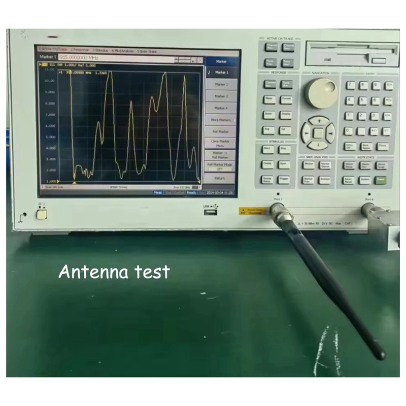 Heltec LoRa32 V3 863-928MHZ ES - Esp32 S3 recensione e prezzo
