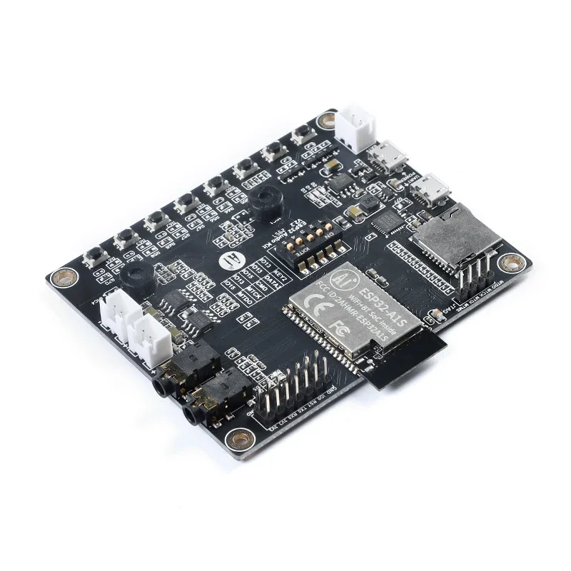 Modulo WiFi + Bluetooth ESP32  - Esp32 Development Board recensione e prezzo