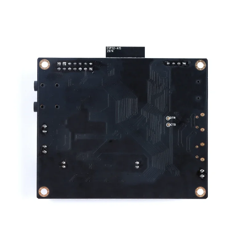 Modulo WiFi + Bluetooth ESP32  - Esp32 Development Board recensione e prezzo