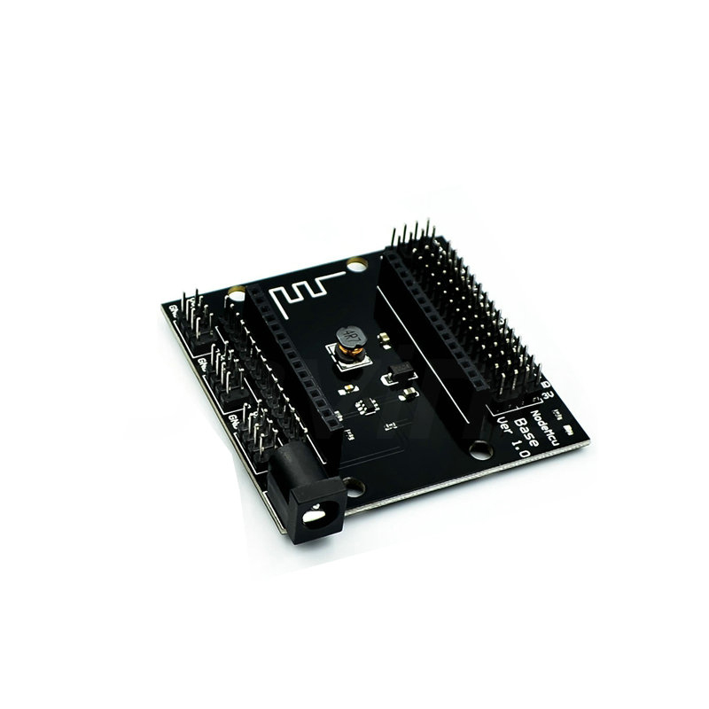 Modulo wireless CH340 CH340G / - Esp8266 Nodemcu recensione e prezzo
