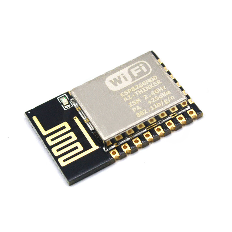 Modulo wireless CH340 CH340G / - Esp8266 Nodemcu recensione e prezzo