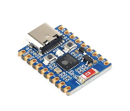 Scheda di Sviluppo Super Mini  - Esp32 Development Board recensione e prezzo