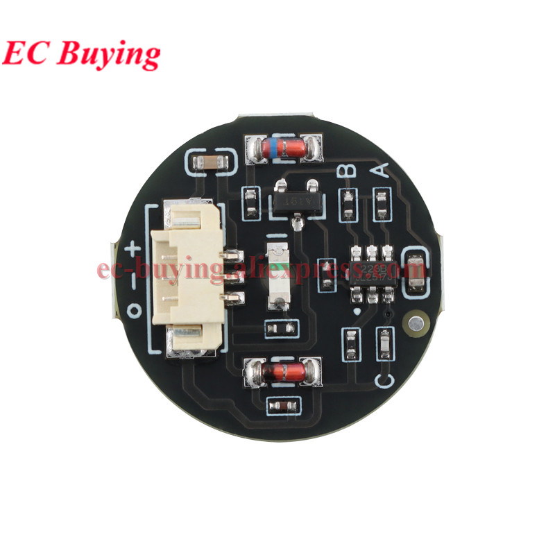 1Pc-10Pcs Modulo di rilevament - Espressif Esp32 recensione e prezzo