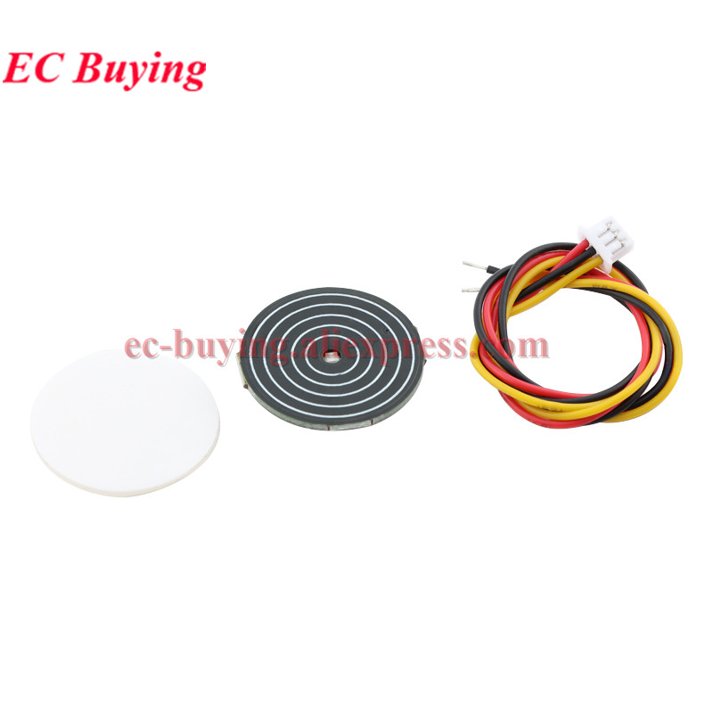 1Pc-10Pcs Modulo di rilevament - Espressif Esp32 recensione e prezzo