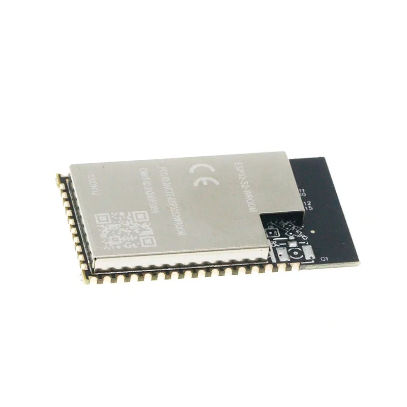 Modulo MCU Wi-Fi ESP32-S2-WROO - Esp32 S2 recensione e prezzo