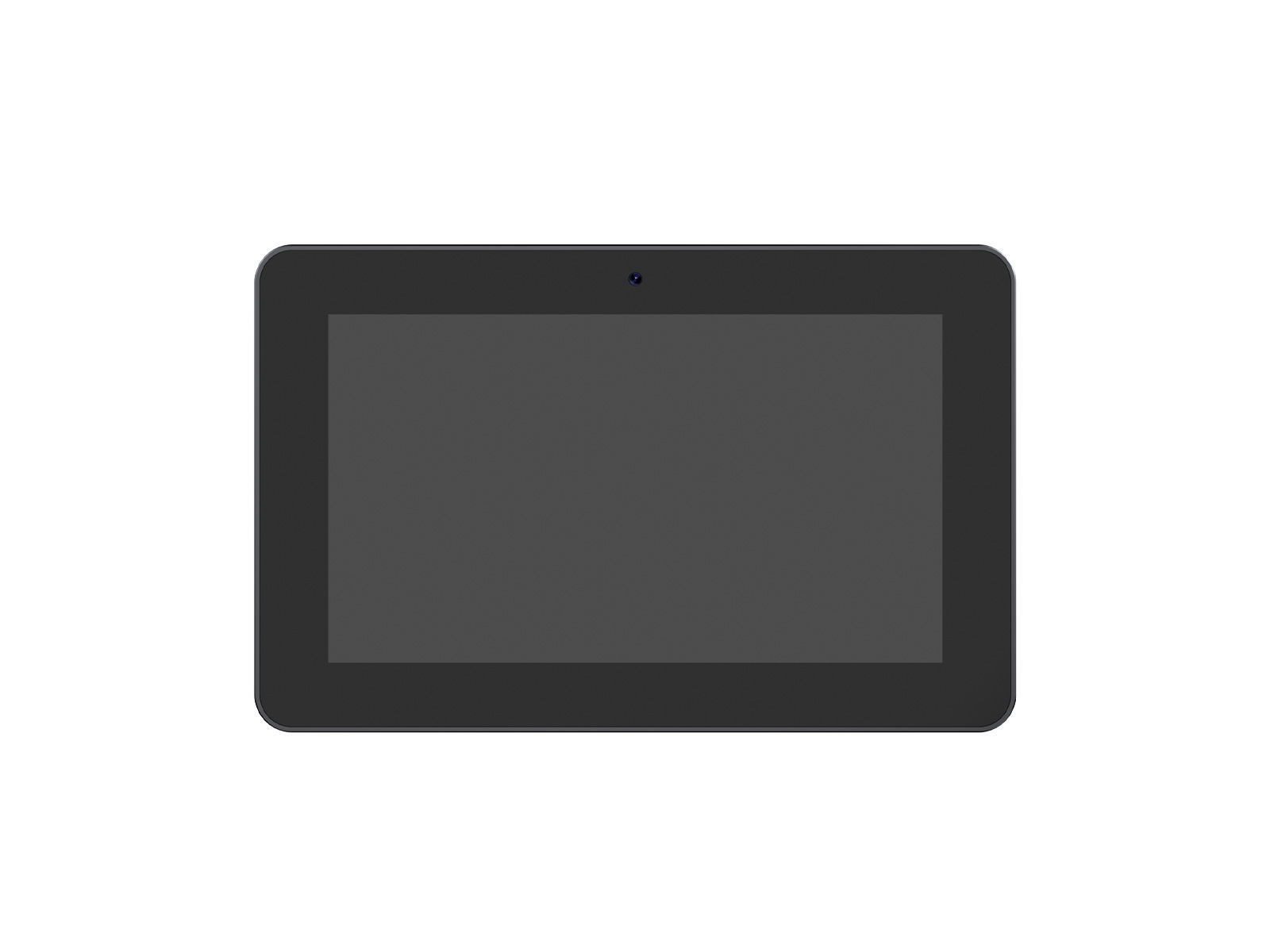 Scheda di sviluppo HMI All-In- - Esp32 P4 recensione e prezzo