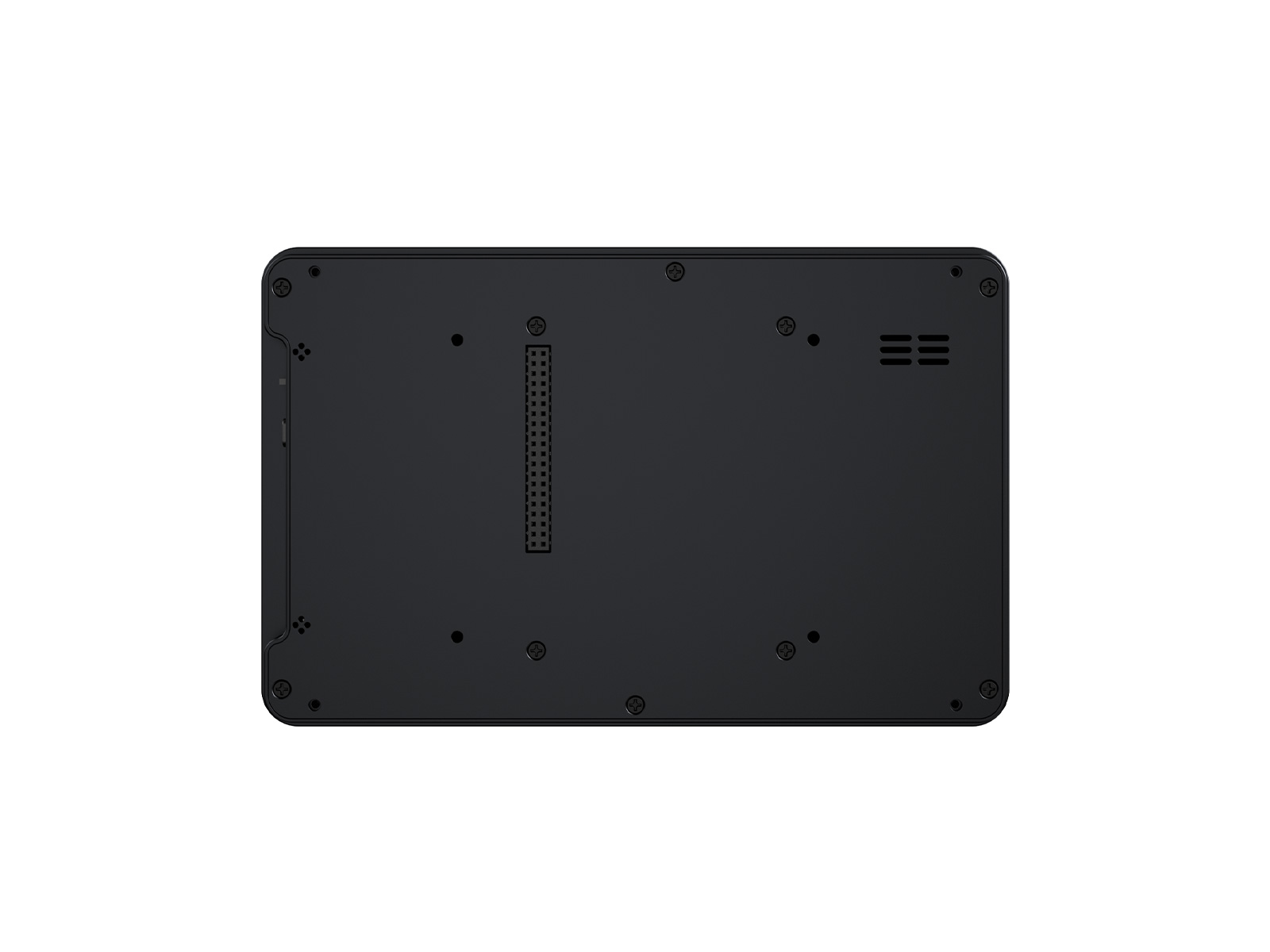 Scheda di sviluppo HMI All-In- - Esp32 P4 recensione e prezzo