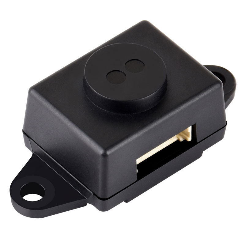 Mini Sensore Radar Laser TOF ( - Espressif Esp32 recensione e prezzo