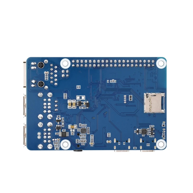Scheda di sviluppo ESP32-P4-WI - Esp32 C6 recensione e prezzo