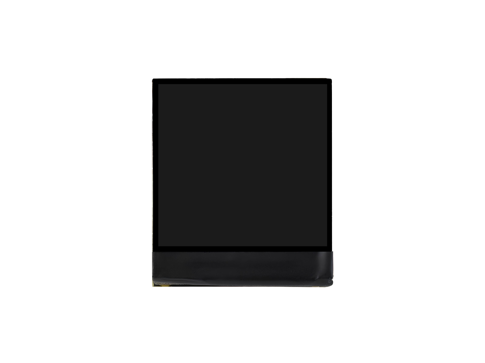 Scheda di sviluppo display Wav - Esp32 S3 recensione e prezzo