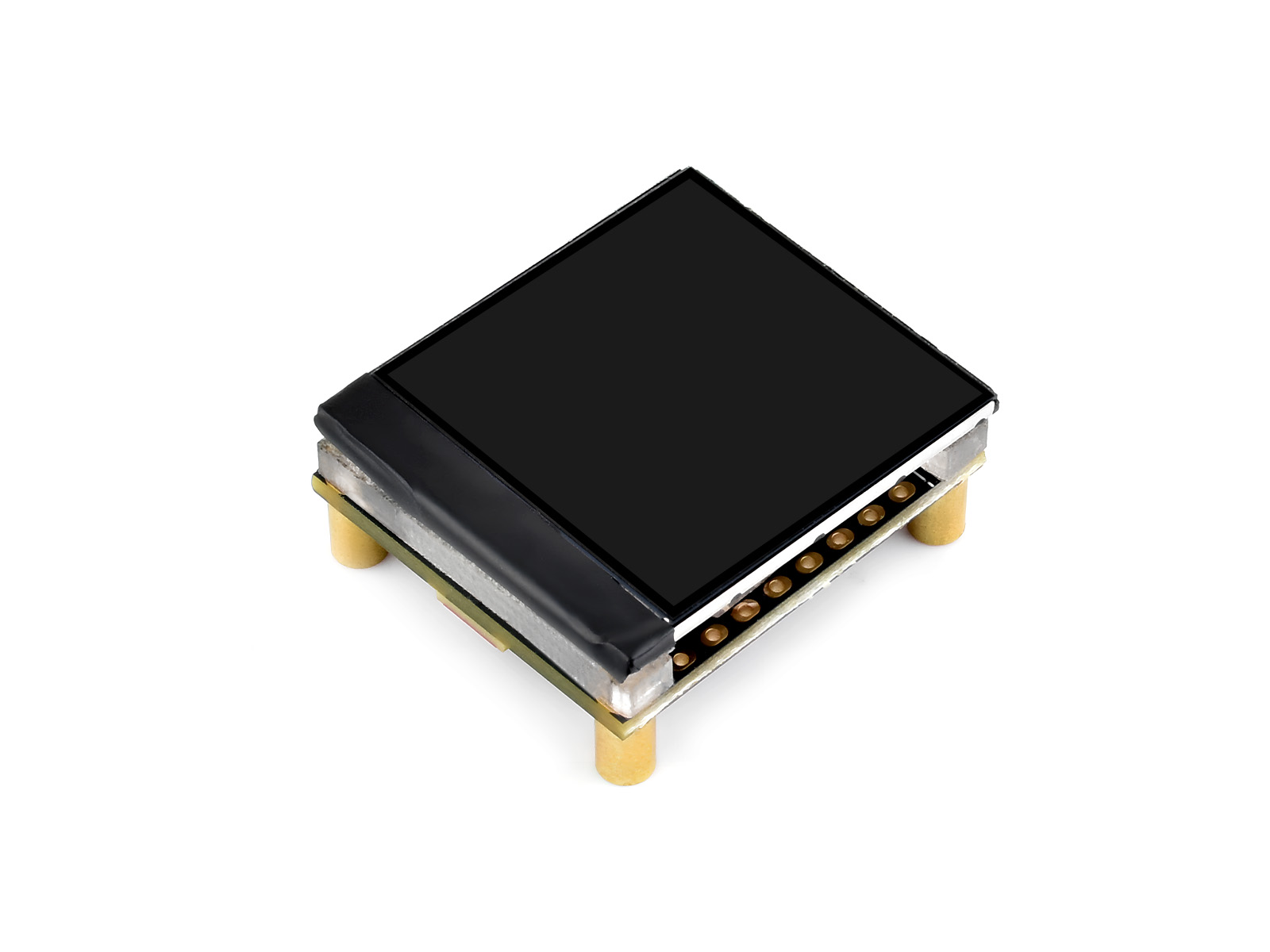 Scheda di sviluppo display Wav - Esp32 S3 recensione e prezzo