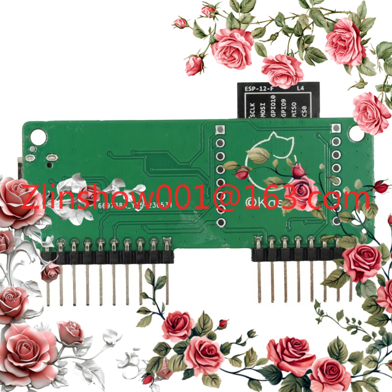 Modulo WiFi ESP8266 per Flippe - Esp8266 Nodemcu recensione e prezzo