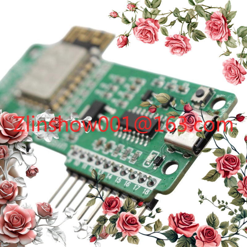 Modulo WiFi ESP8266 per Flippe - Esp8266 Nodemcu recensione e prezzo
