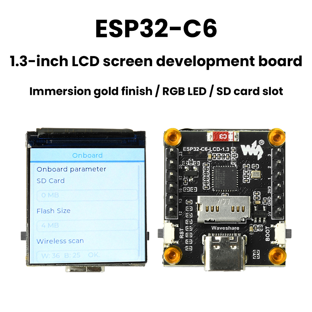 Scheda di sviluppo Wi-Fi e Blu - Esp32 Wifi Bluetooth Module recensione e prezzo