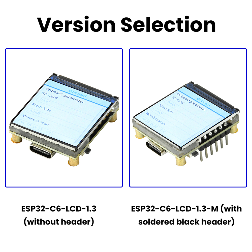 Scheda di sviluppo Wi-Fi e Blu - Esp32 Wifi Bluetooth Module recensione e prezzo