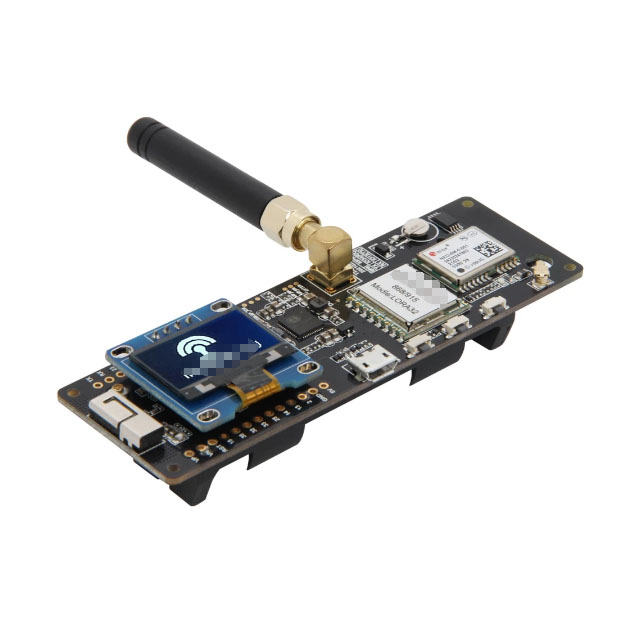 Nuovissima Scheda di Sviluppo  - Esp32 Development Board recensione e prezzo